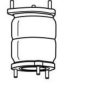 SIGAM 73311 Catalytic Converter